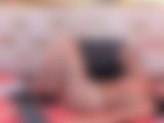Mery-67's Live Sex Cam Show