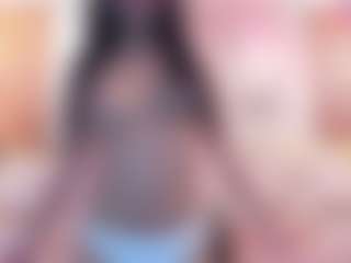 Mery-67's Live Sex Cam Show