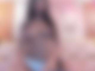 Mery-67's Live Sex Cam Show