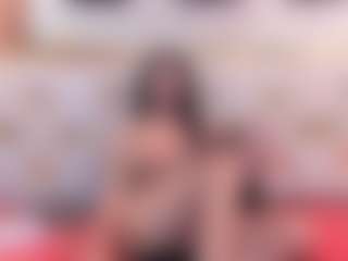 Mery-67's Live Sex Cam Show