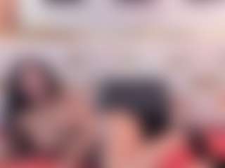 Mery-67's Live Sex Cam Show