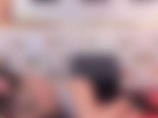 Mery-67's Live Sex Cam Show