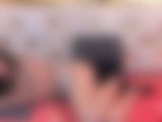 Mery-67's Live Sex Cam Show