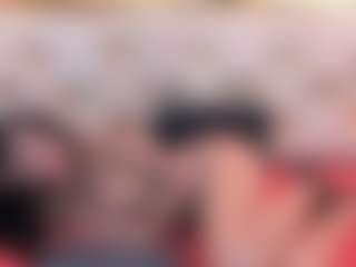 Mery-67's Live Sex Cam Show
