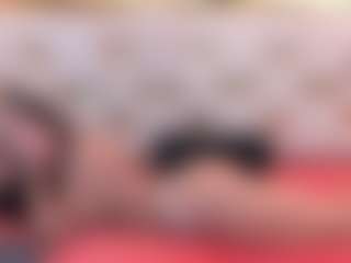 Mery-67's Live Sex Cam Show