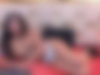 Mery-67's Live Sex Cam Show