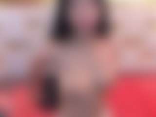 Mery-67's Live Sex Cam Show