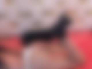 Mery-67's Live Sex Cam Show