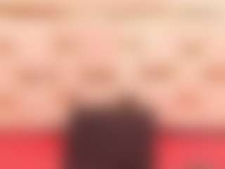 Mery-67's Live Sex Cam Show