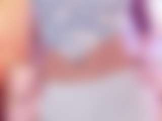 Mery-67's Live Sex Cam Show