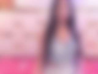 Mery-67's Live Sex Cam Show