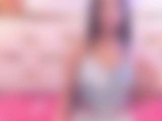 Mery-67's Live Sex Cam Show