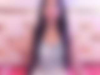 Mery-67's Live Sex Cam Show