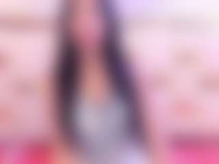 Mery-67's Live Sex Cam Show