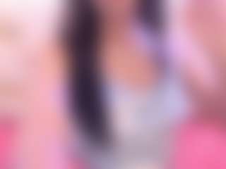Mery-67's Live Sex Cam Show