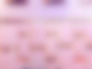 Mery-67's Live Sex Cam Show