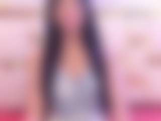 Mery-67's Live Sex Cam Show