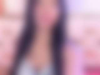 Mery-67's Live Sex Cam Show