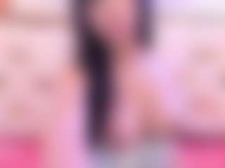 Mery-67's Live Sex Cam Show