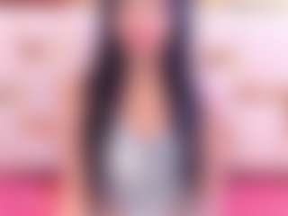 Mery-67's Live Sex Cam Show