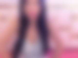 Mery-67's Live Sex Cam Show