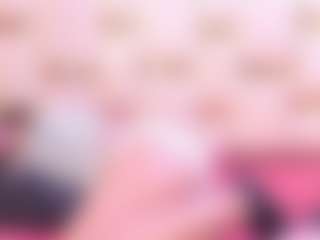 Mery-67's Live Sex Cam Show
