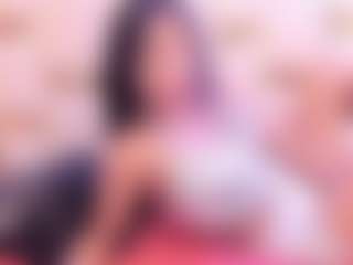 Mery-67's Live Sex Cam Show