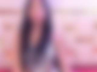Mery-67's Live Sex Cam Show