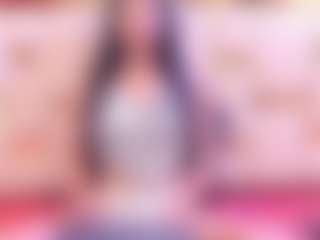 Mery-67's Live Sex Cam Show