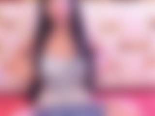 Mery-67's Live Sex Cam Show