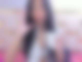 Mery-67's Live Sex Cam Show