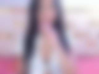 Live cam show with Mery-67 - Ebony on Nude Live Now | colombia