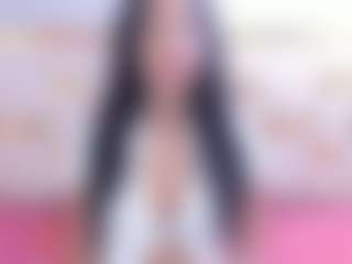 Mery-67's Live Sex Cam Show