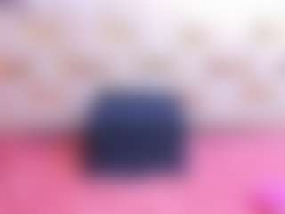 Mery-67's Live Sex Cam Show