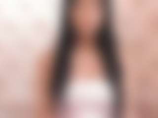 Live cam show with Mery-67 - Ebony on Camsoda | colombia