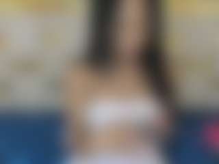 Mery-67's Live Sex Cam Show