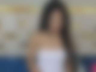 Mery-67's Live Sex Cam Show