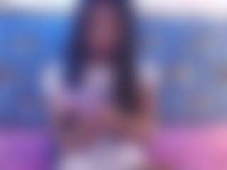 Live cam show with Mery-67 - Ebony on Soda Cam | colombia