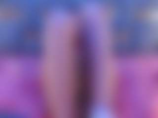 Live cam show with Mery-67 - Ebony on Soda Cam | colombia