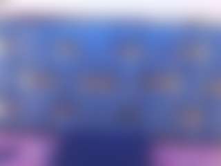 Live cam show with Mery-67 - Ebony on slutload | colombia