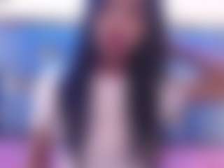 Live cam show with Mery-67 - Black on Strip Flash - Live Sex Shows