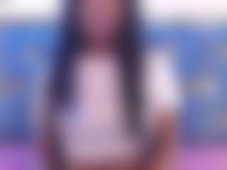 Live cam show with Mery-67 - Ebony on Streamer API | colombia