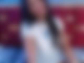 Live cam show with Mery-67 - Ebony on Hubzter Live | colombia