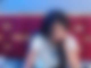Mery-67's Live Sex Cam Show