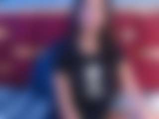 Live cam show with Mery-67 - Ebony on Camsoda | colombia