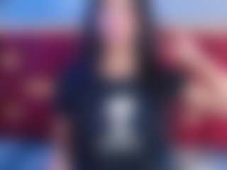 Mery-67's Live Sex Cam Show