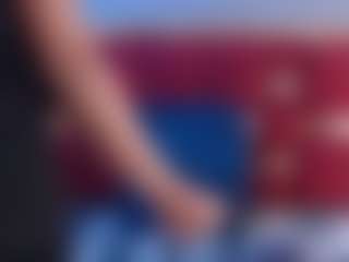 Live cam show with Mery-67 - Sexwebcam Ebony on LiveSexCams6 | colombia