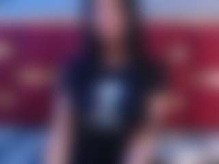 Live cam show with Mery-67 - Latina on Fling VIP Chat | colombia