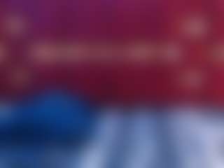 Live cam show with Mery-67 - Ebony on CSO-WL | colombia