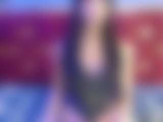 Live cam show with Mery-67 - Ebony on madthumbs | colombia